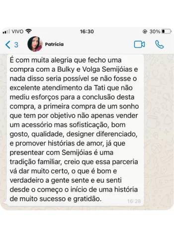 Depoimento 5